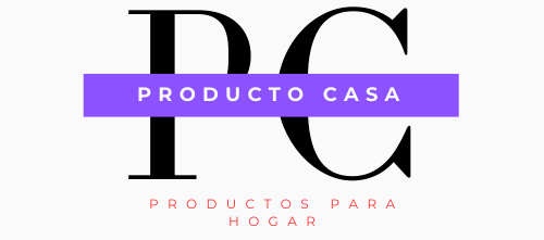 Mi tienda